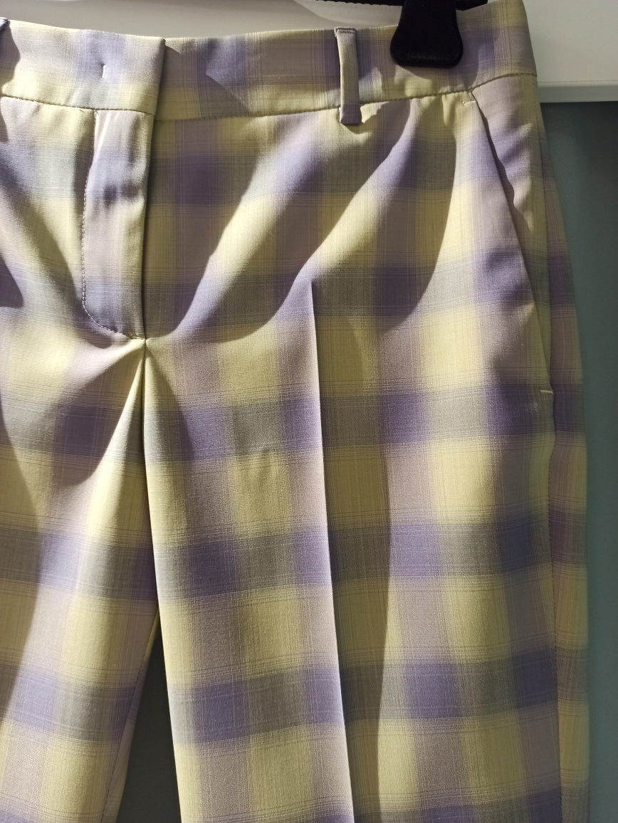 paul smith  pantalon