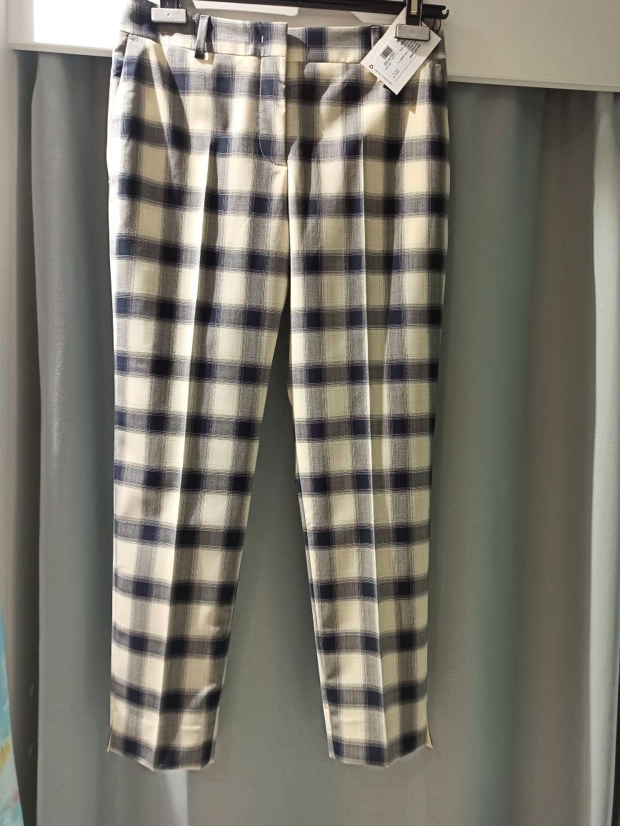 paul smith  pantalon