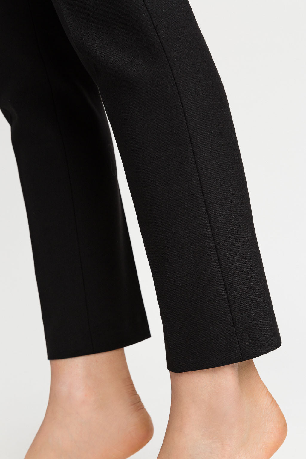 twinset pantalon