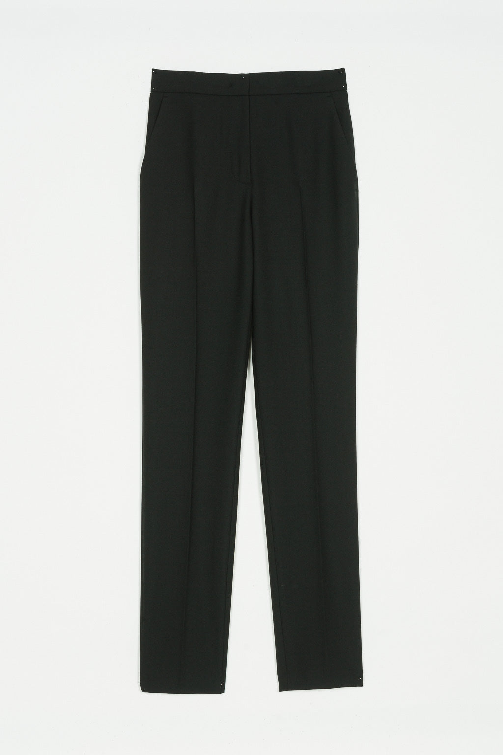 twinset pantalon