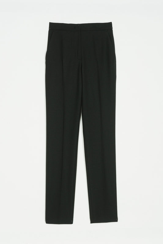 twinset pantalon