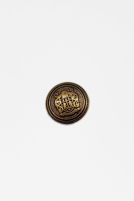 twinset veste pied de poule