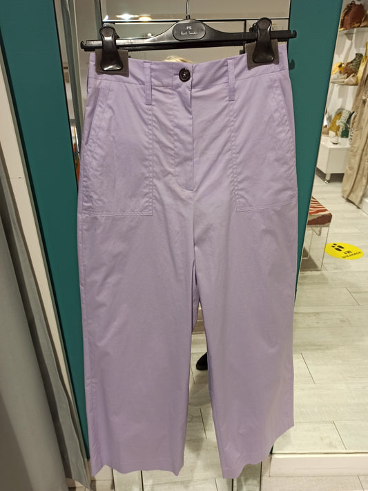 paul smith pantalon