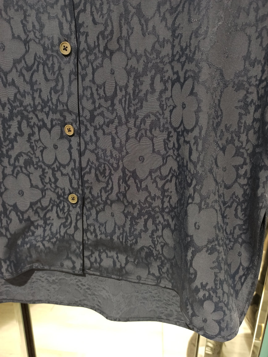 paul smith chemise