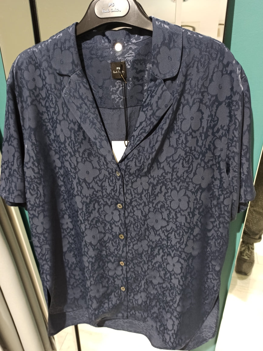 paul smith chemise