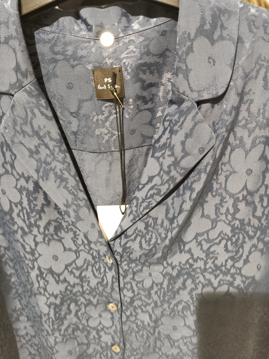 paul smith chemise