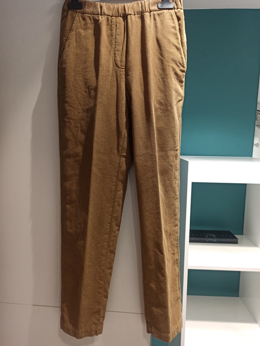 diega pantalons velours côtelé grandes tailles disponibles