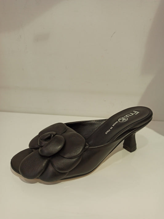 fru.it mule noire