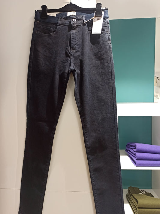 parami jean celine bleu marine