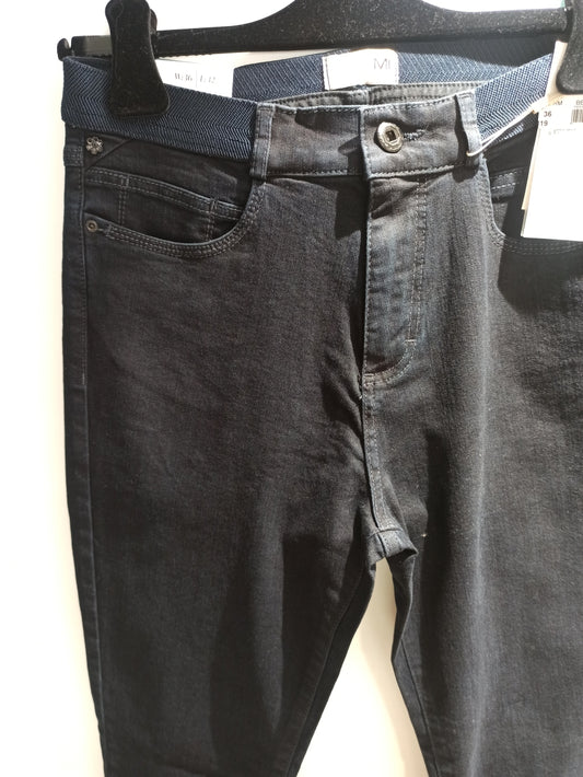 parami jean celine bleu marine