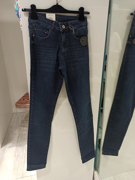 parami jean celine denim