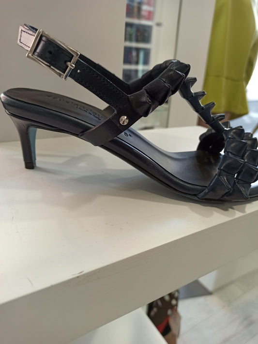 fauzian jeunesse women's shoes escarpins
