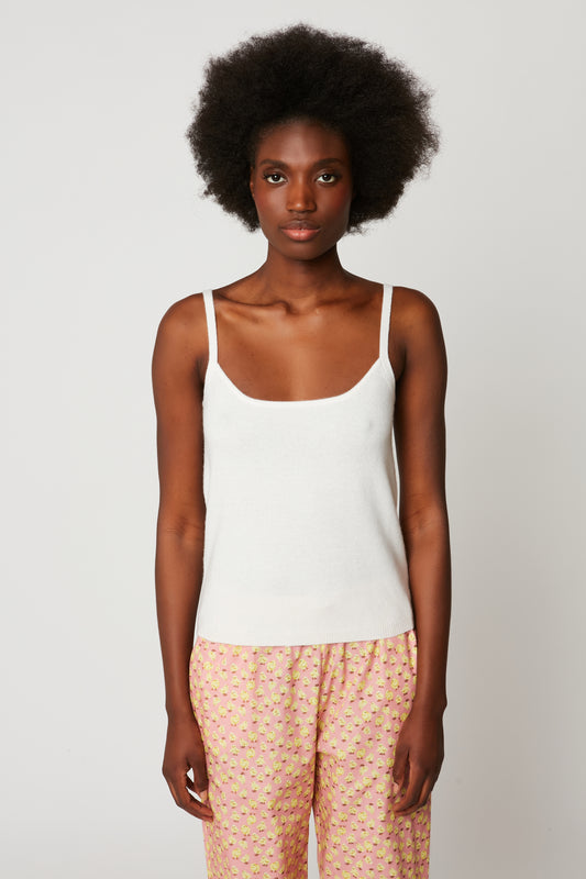 paul & joe débardeur d'hiver