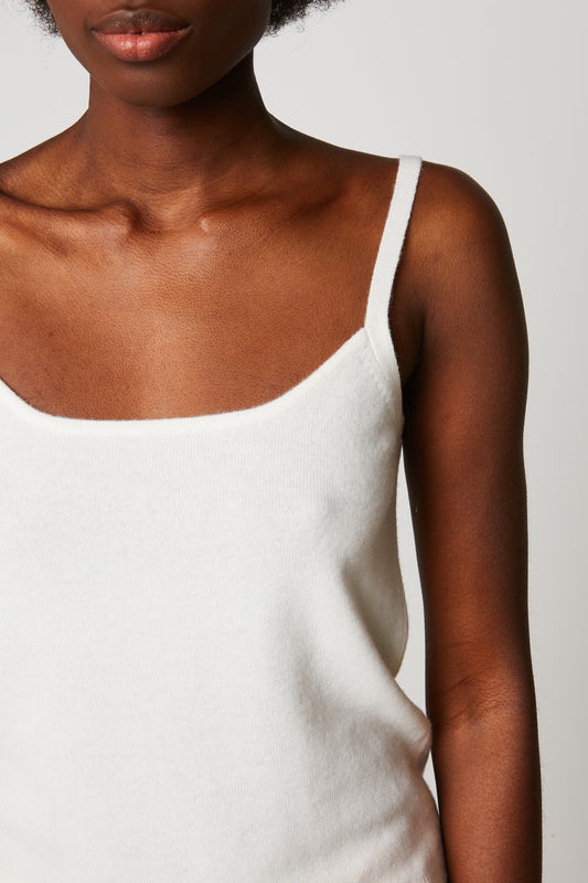 paul & joe débardeur d'hiver