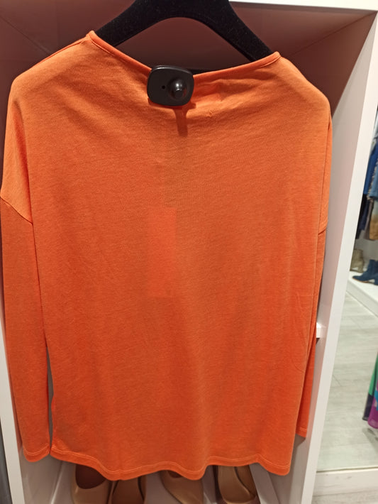 notshy ivanie t-shirt