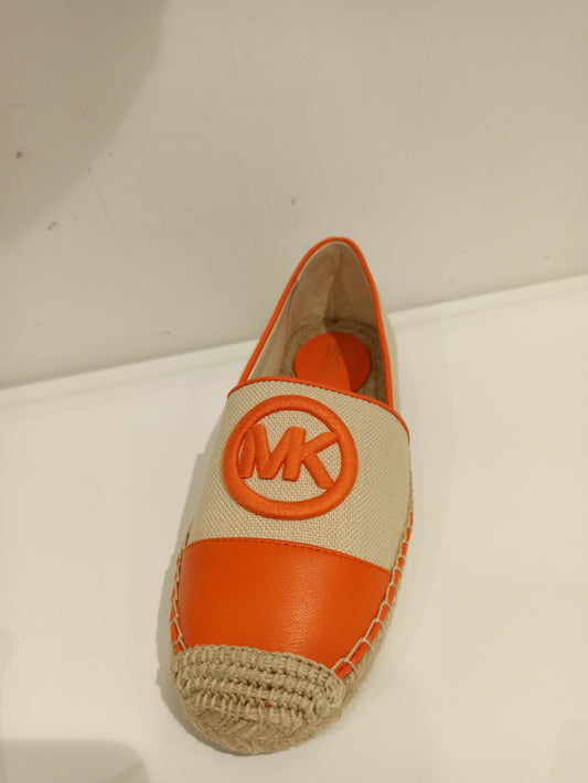 michael kors espadrilles
