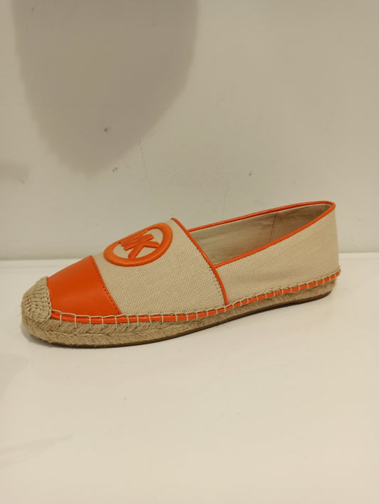 michael kors espadrilles