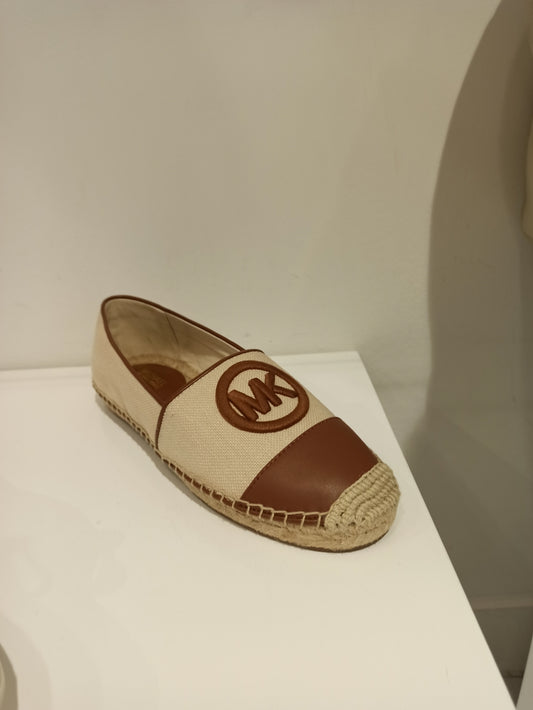michael kors espadrille