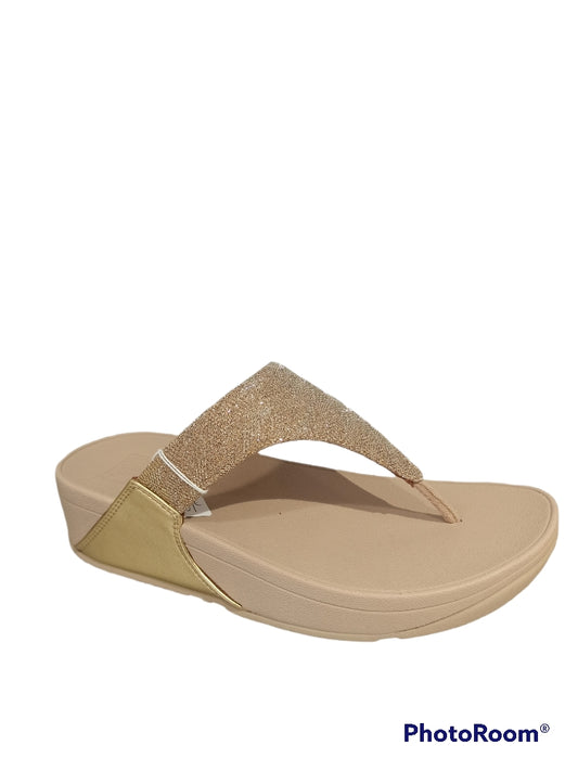 fitflop sandales