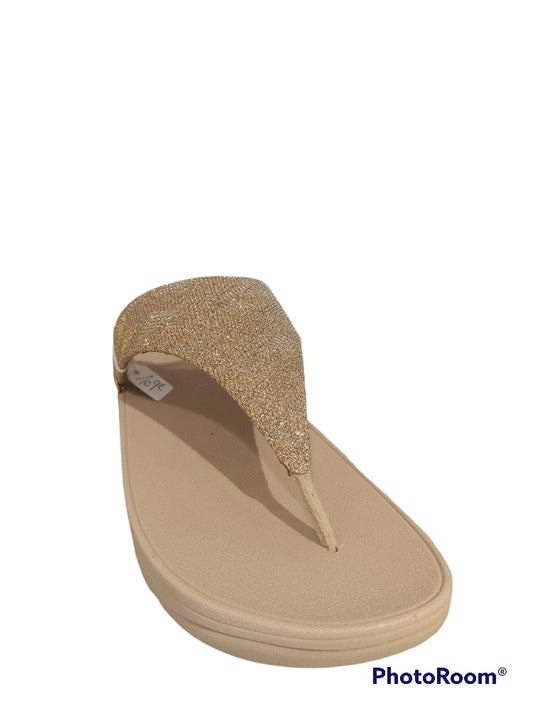 fitflop sandales