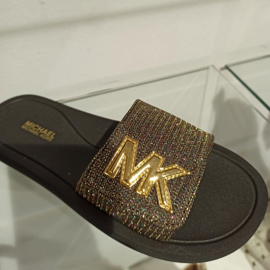 michael kors tongs