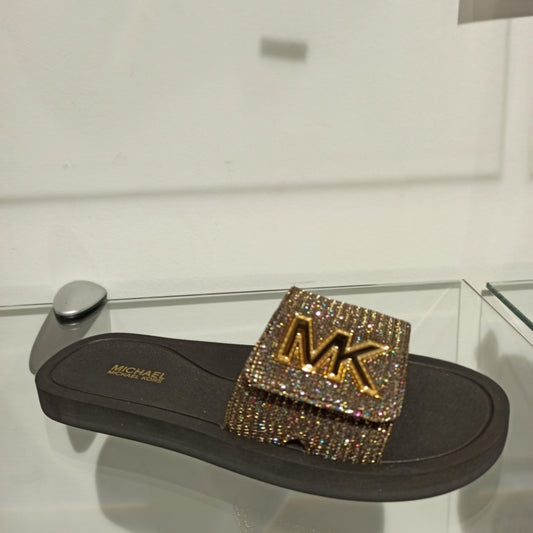 michael kors tongs