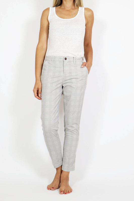 mayjune jean toile prince de galle