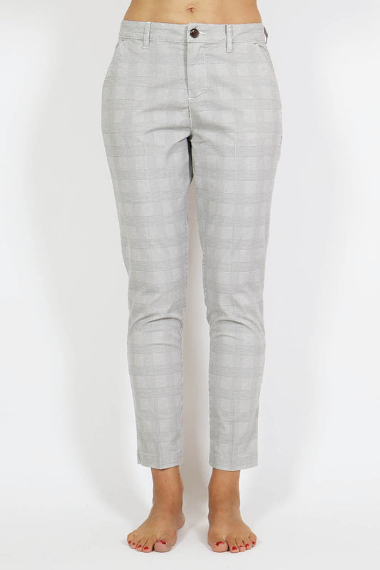 mayjune jean toile prince de galle