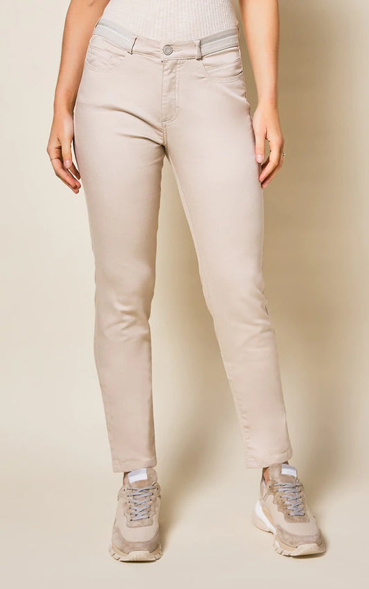 parami jean beige celine