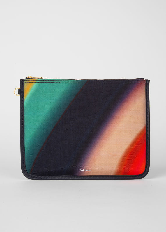 paul smith pochette