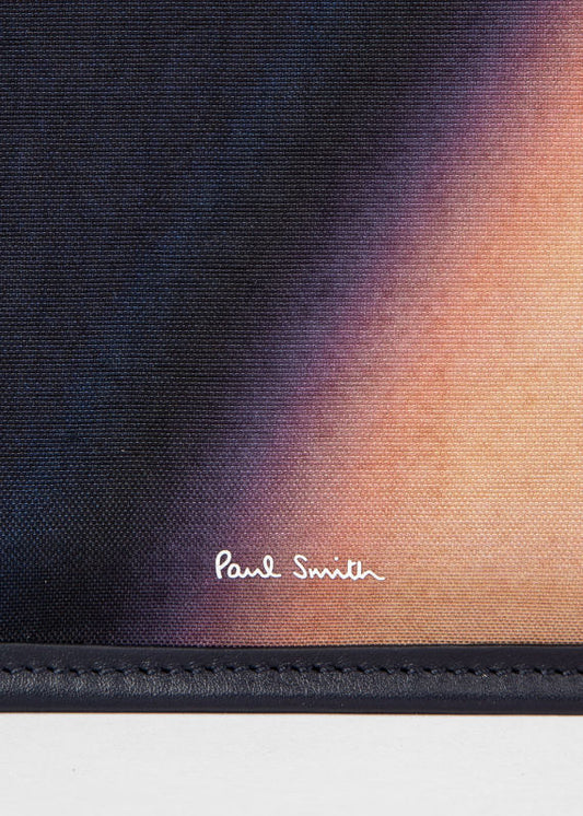 paul smith pochette