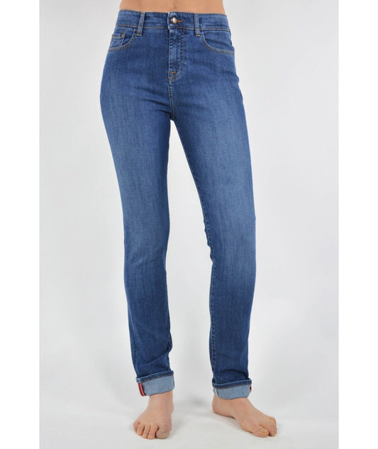 mayjune jeans luxe