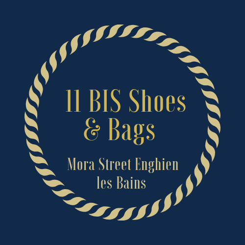 Carte-cadeau 11 BIS Shoes & Bags pour achats en magasin ou en ligne à Enghien les Bains.